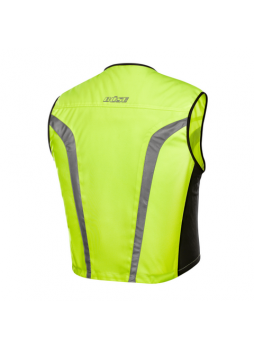 Buse Safety Vest